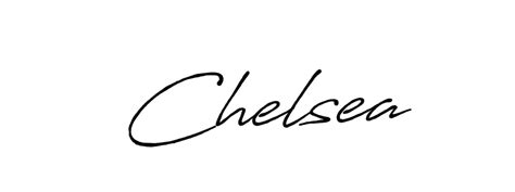 87+ Chelsea Name Signature Style Ideas | Professional Online Autograph