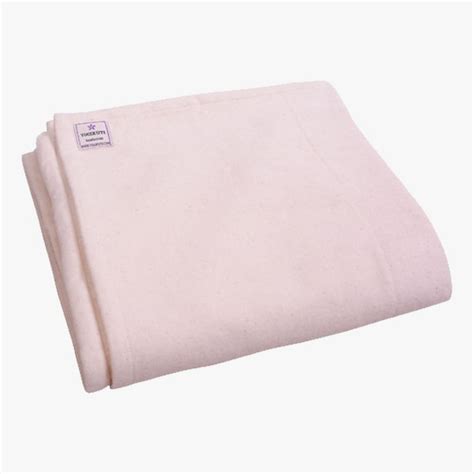 Enter an All-New Comfort Zone with a Yoga Blanket – Know-How?