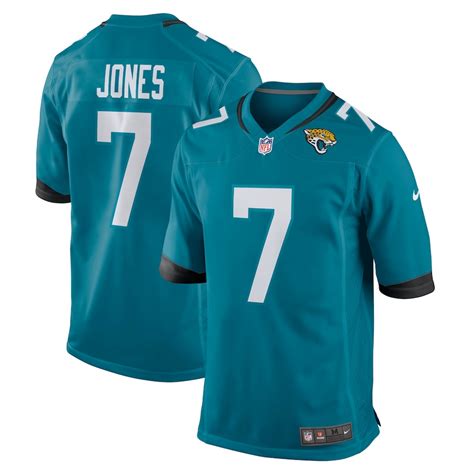 Home - Official Jacksonville Jaguars Online Shop