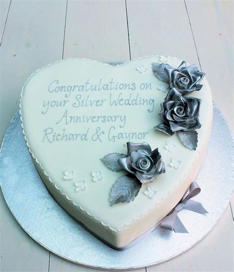 Details 77+ cake images wedding anniversary latest - awesomeenglish.edu.vn