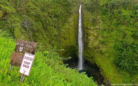 Hāmākua Coast: breathtakingly beautiful | Hilo | Big Island | Hawaii