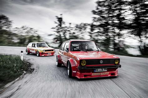 Volkswagen Caddy Mk1 Wallpapers - Wallpaper Cave