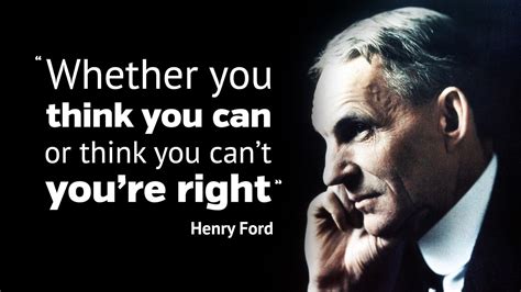 Bootstrap Business: 8 Great Henry Ford Business Quotes