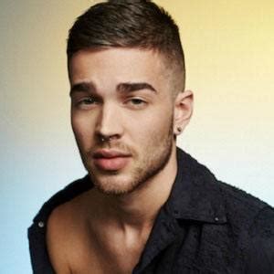 Jonathan Zeizel - Age, Family, Bio | Famous Birthdays