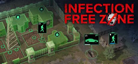 Steam Community :: Infection Free Zone