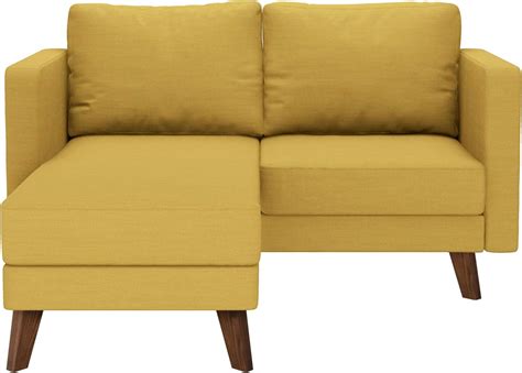 Amazon.com: Poppy Loveseat Sectional - Bridget Sectional/Sofa/Loveseat/Loveseat Sectional ...