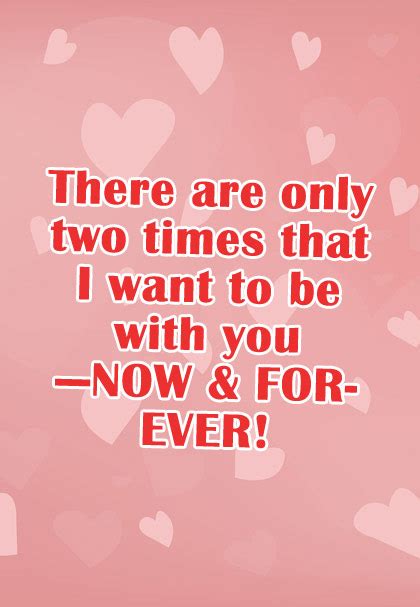 Valentines Day Captions - Cute, Romantic and Funny – AnyCaption