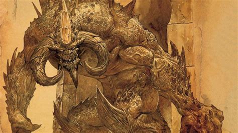 Diablo 2's 'lost' assets weren't really a problem for Diablo 2: Resurrected | PC Gamer