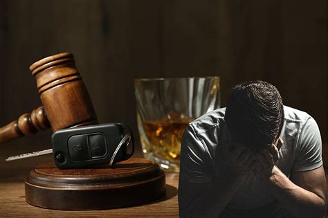 New Legislation Is About To Make It Easier To Get A DWI In NY