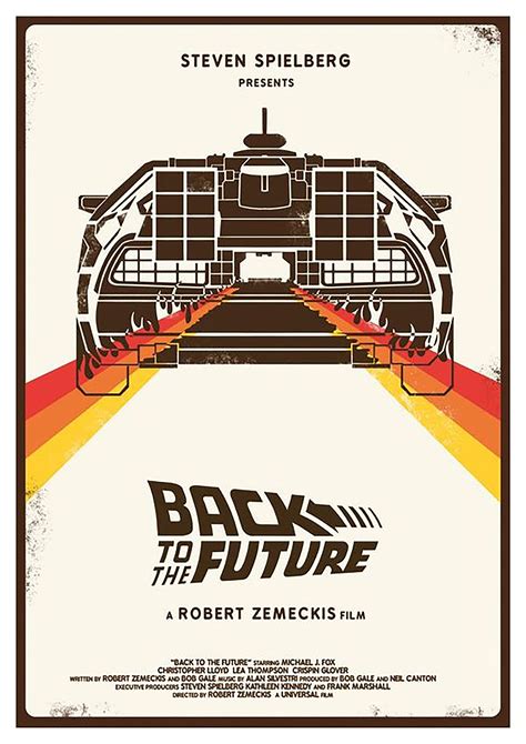 Wallpaper Back To The Future Poster Movies Movie Poster Wallpaper