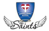 IXL - Sacred Heart School Salinas