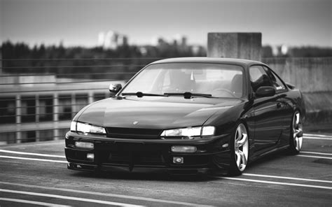 Nissan Silvia S14 wallpapers, Vehicles, HQ Nissan Silvia S14 pictures | 4K Wallpapers 2019