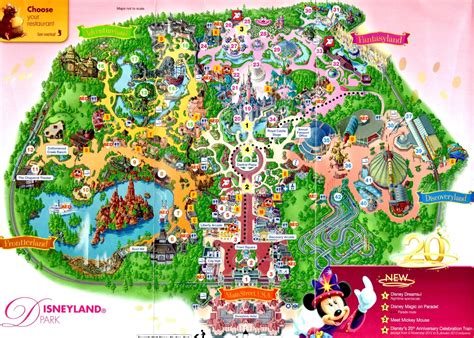 Mapa De Disney S Art Of Animation Resort - Get More Anythink's