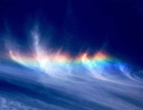 Understanding the Science of Rainbows - HubPages