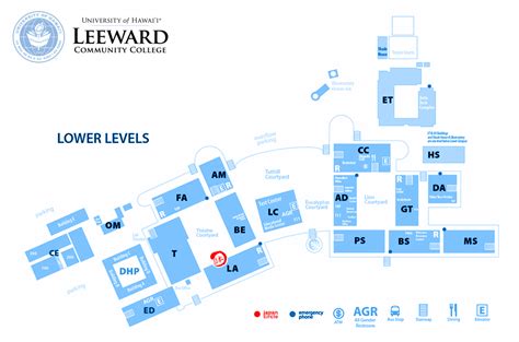 Japan circle @ Leeward Community College - Home