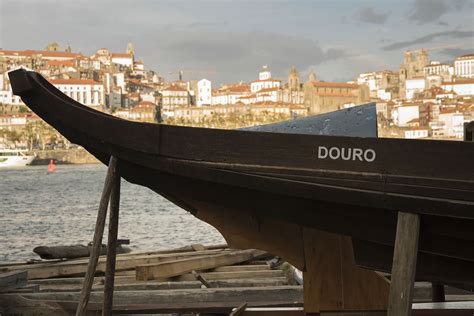 Douro River Cruise - River Cruise Advisor