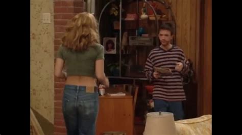 christina applegate - Married with Children Photo (40539868) - Fanpop