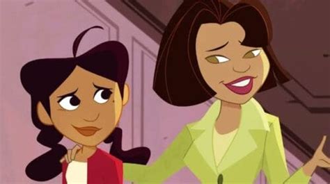 The Proud Family: Louder And Prouder Season 3 Release Date: Is This ...