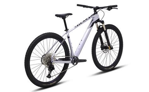 2021 Polygon Syncline C2 Bike - Reviews, Comparisons, Specs - Bikes - Vital MTB