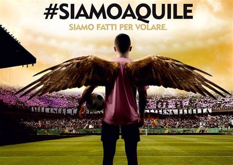 Palermo calcio, al via la campagna abbonamenti: prezzi popolari e sconti - Giornale di Sicilia