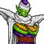 Dragon Ball Z: Super Butoden/Piccolo — StrategyWiki | Strategy guide and game reference wiki