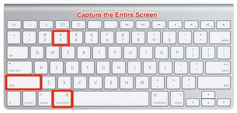 Howto take screenshot in mac os - aidlasopa