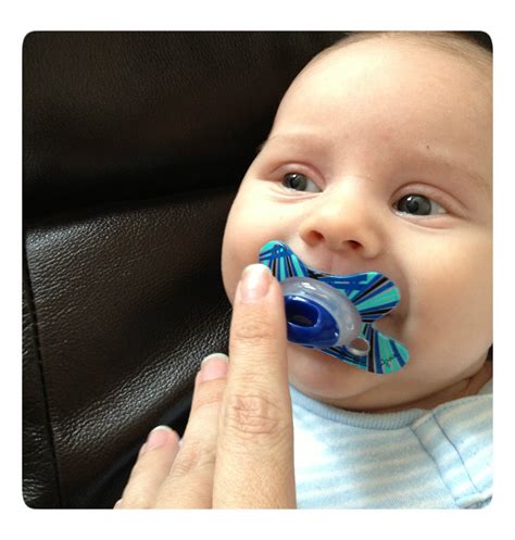 The Pacifier Movie Quotes. QuotesGram