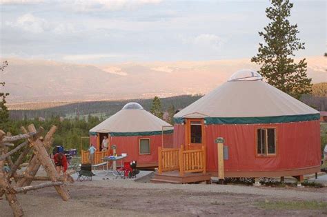 Various Yurts in Various Places | Family tent camping, Colorado vacation, Tent camping