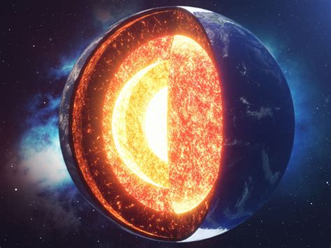 Which Layers Make Up The Lithosphere Of Earth - Mugeek Vidalondon