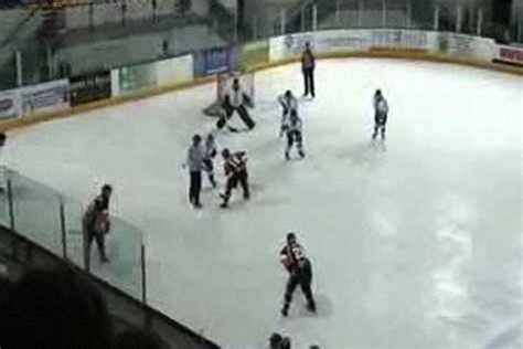 Telford Titans vs Coventry Blaze - highlights | Shropshire Star