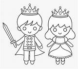 Princess Crowns Coloring Pages sketch template