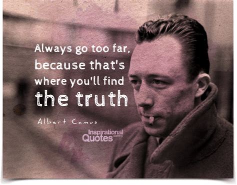 Albert Camus Quotes. QuotesGram