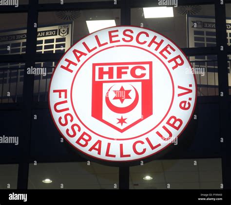 Hallescher hi-res stock photography and images - Alamy