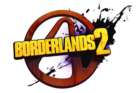 Borderlands PNG Transparent Images, Pictures, Photos | PNG Arts - Part 2