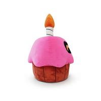 Cupcake Plush (1ft) – Youtooz Collectibles