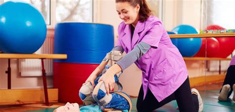 In Children with Spastic Cerebral Palsy, Physiotherapy Plus Whole-body Vibration Seen to Improve ...