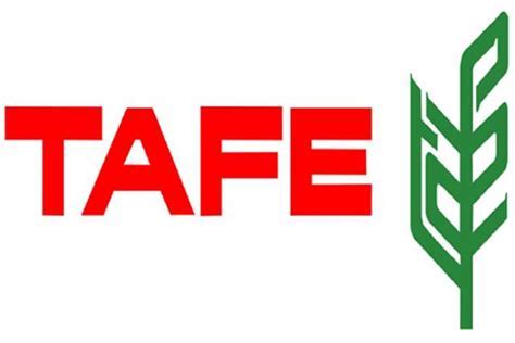 Tafe Logos