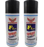 Buy Evershine Black Spray Paint 1000 ml (Pack of 2) Online at Best Prices in India - JioMart.