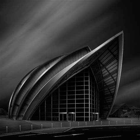 The Armadillo | Flickr - Photo Sharing! | Architecture photography ...