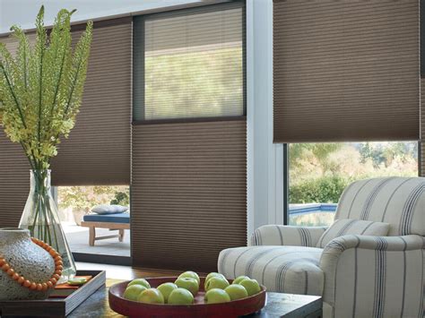 Custom Honeycomb Shades – Window Treatments Services New York City, Manhattan, NY, New Jersey