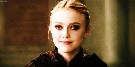 jane volturi on Tumblr