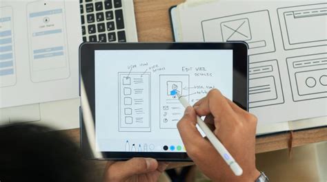 5 Tips For Designing Apps That Get More Users - eLearning Industry