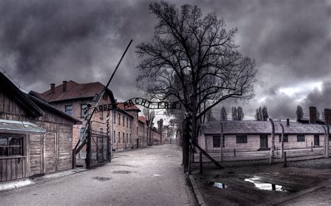 Ghost Town Wallpaper HD - WallpaperSafari