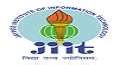 JIIT - Jaypee Institute of Information Technology, Noida Courses & Fees 2022