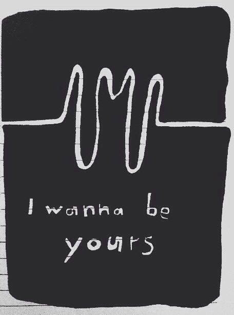 Secrets I have held in my heart Are harder to hide than I thought