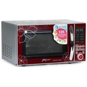 Godrej Microwave Oven Service Center - Godrej Microwave Service