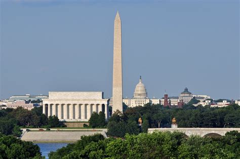 Washington DC, USA, The city that You Should Visit in 2015 ...