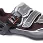 Best Cycling Shoes | List of Top Bicycling Shoe Brands