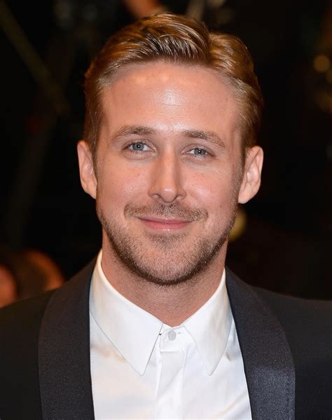 Ryan Gosling - IMDb