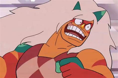 'Steven Universe Future' Trailer Leak: The Crystal Gems Continue Their Fight